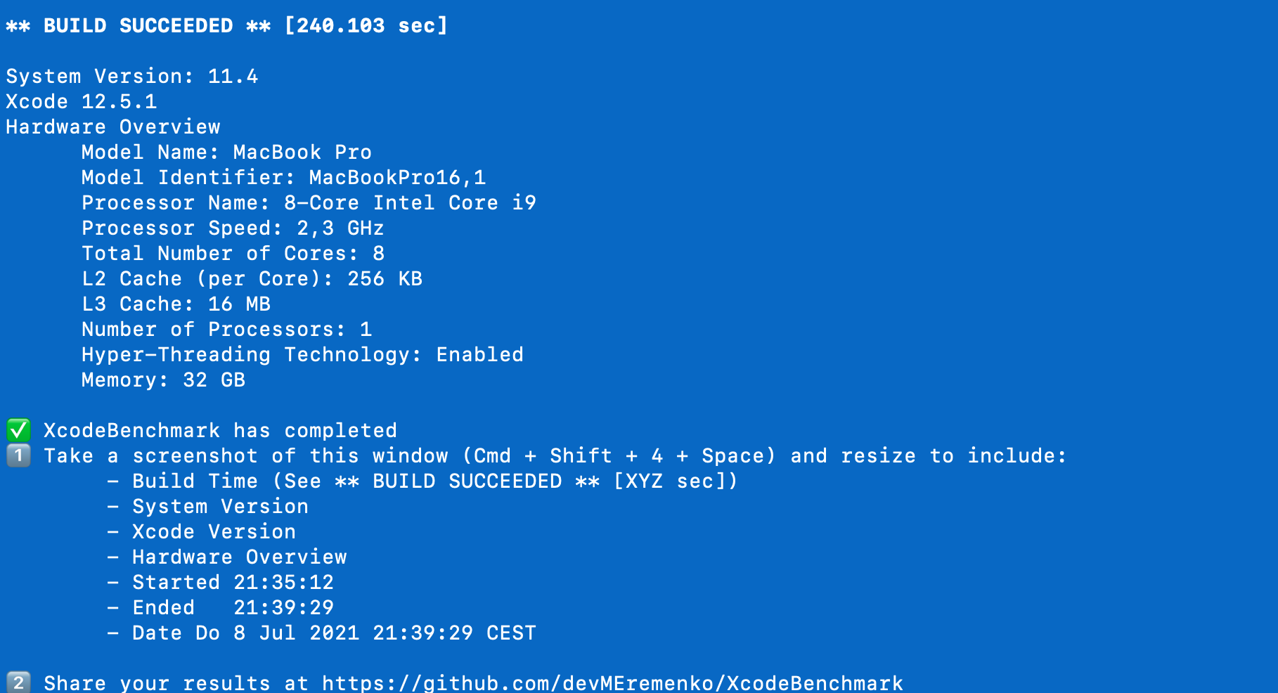 Bildschirmfoto 2021-07-08 um 21 44 16