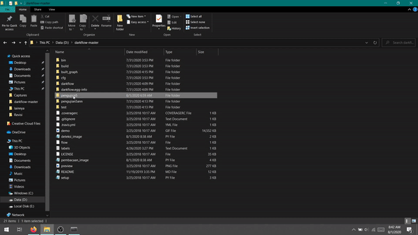 GitHub - aisyahnrlh/letter-detection-latin-handwriting-yolo: This ...
