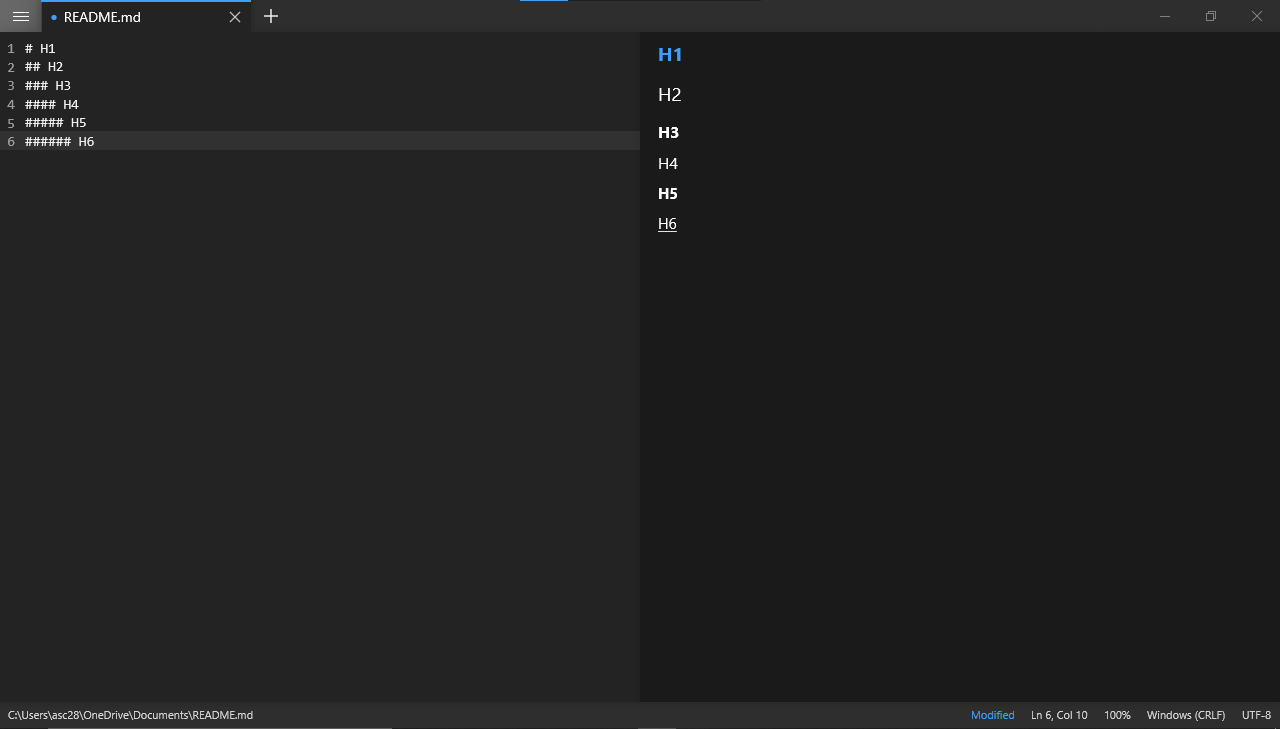 [Bug] · Issue 736 · 0x7c13/Notepads · GitHub