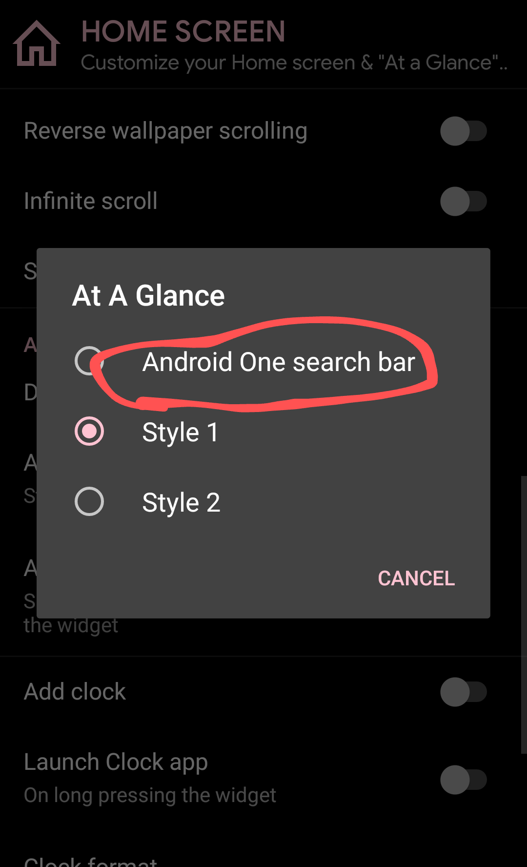 Screenshot_20210510-171141~2