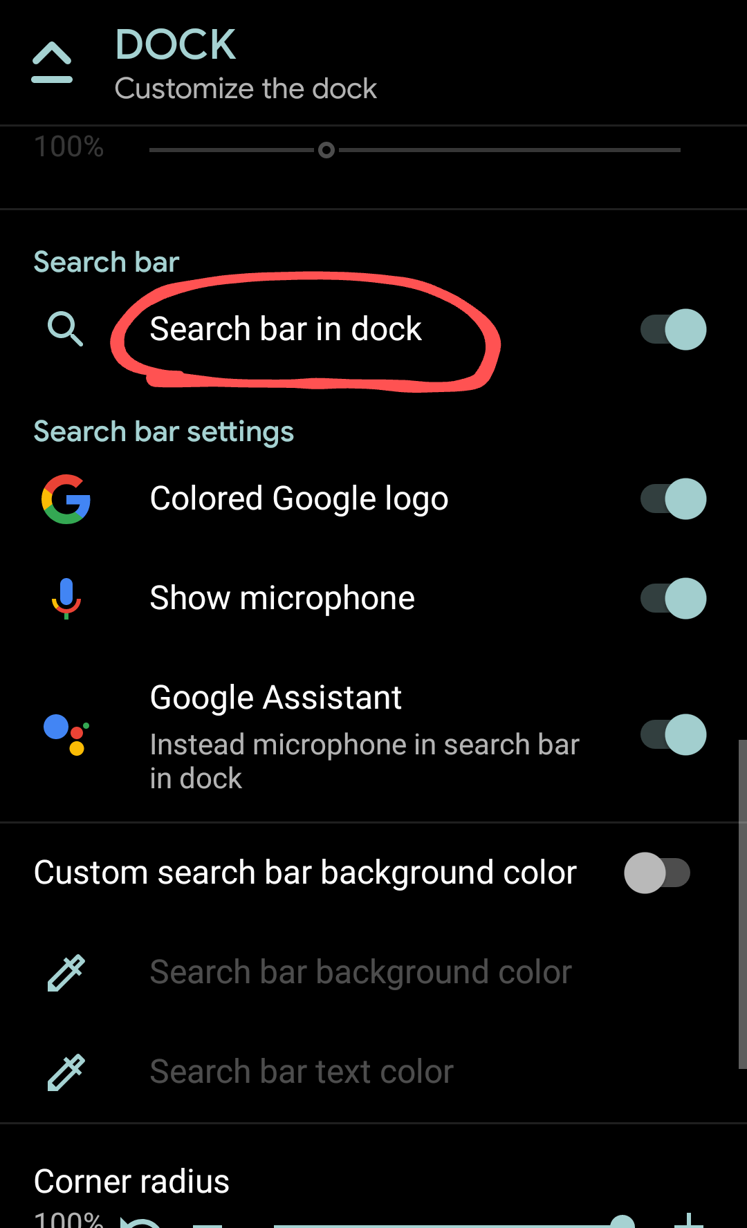 Screenshot_20210510-171423~2