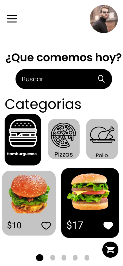 GitHub - Cassst/UI-UX_Design: Proyectos personales de UI/UX en Figma