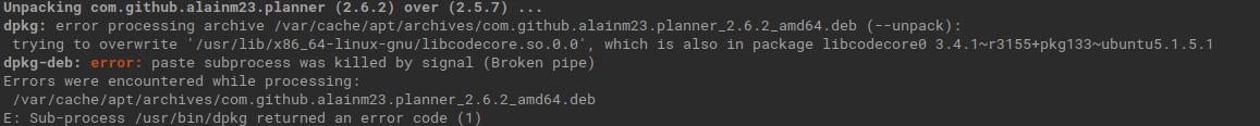 Screenshot from 2020-12-29 17-14-29