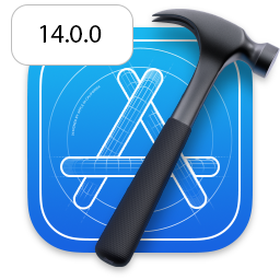 Xcode