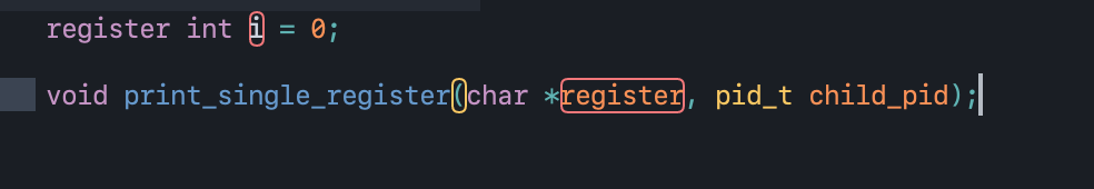 Screen Shot 2019-08-14 at 9 20 42 AM