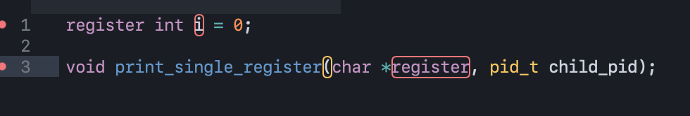 Screen Shot 2019-08-14 at 9 24 28 AM