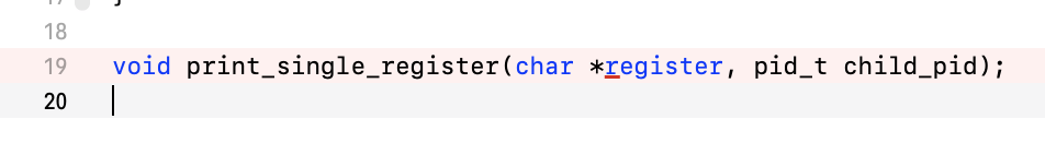 Screen Shot 2019-08-15 at 1 53 21 PM