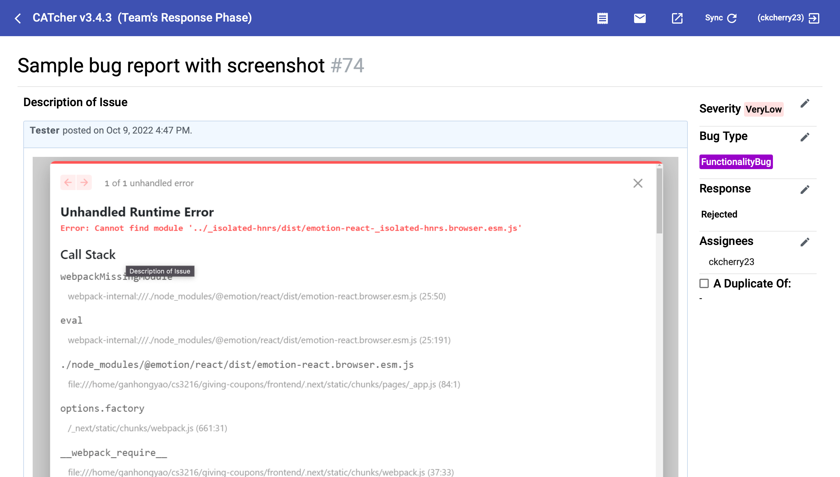 Screenshot 2022-10-13 at 5 38 52 PM