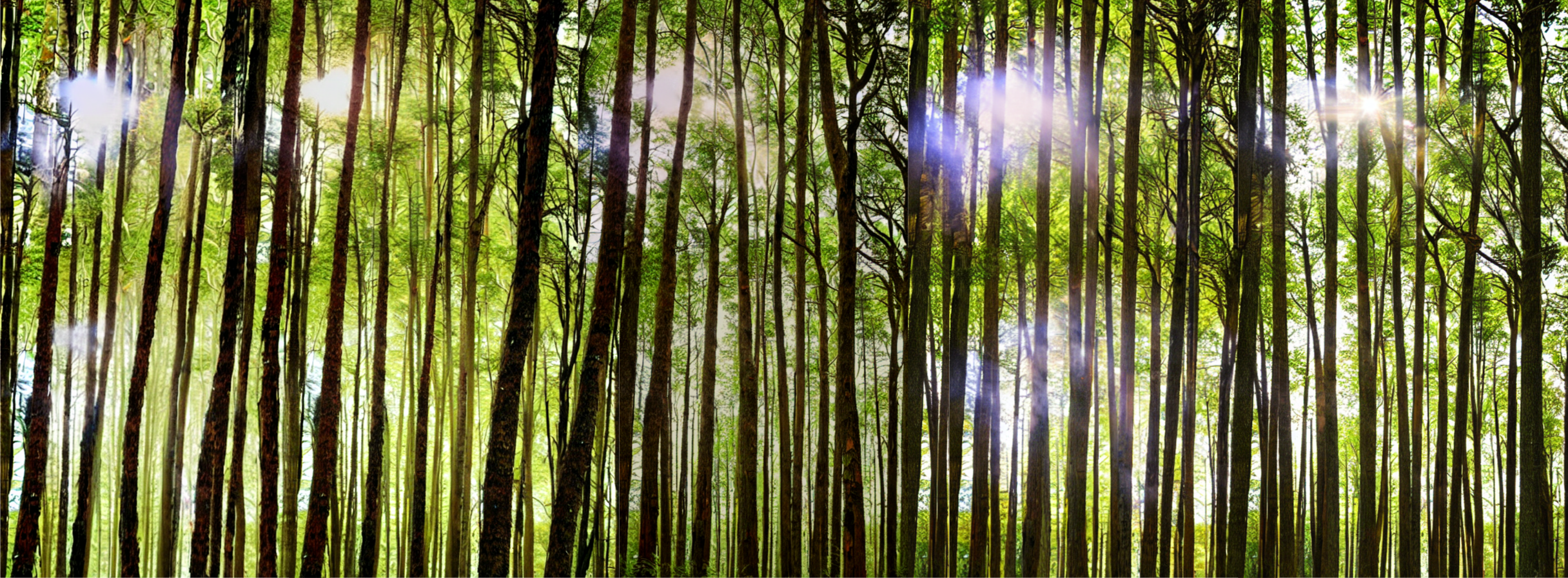 merged_canvas 2c61ff83