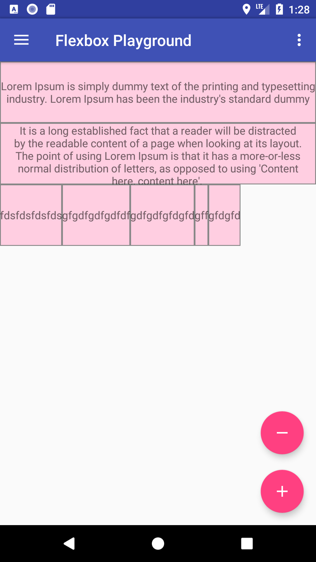 screenshot_1521163698