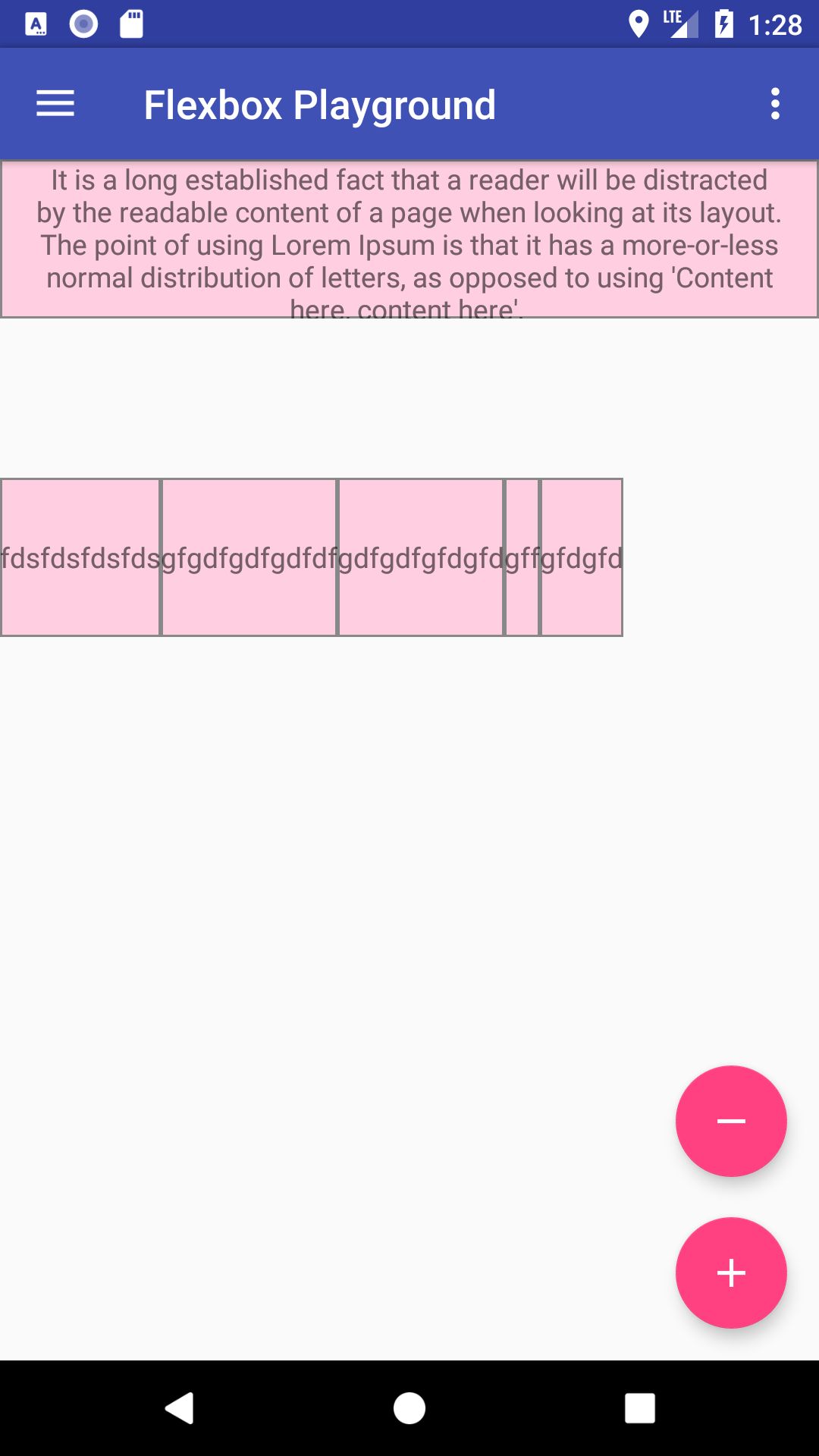 screenshot_1521163706