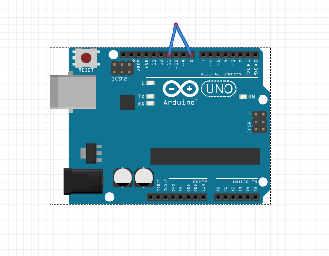 GitHub BorjaPH/Frequency_Counter_Arduino