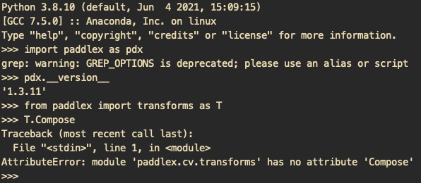 截屏2021-07-14 下午4 07 53