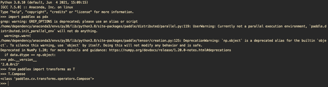 截屏2021-07-14 下午4 09 53