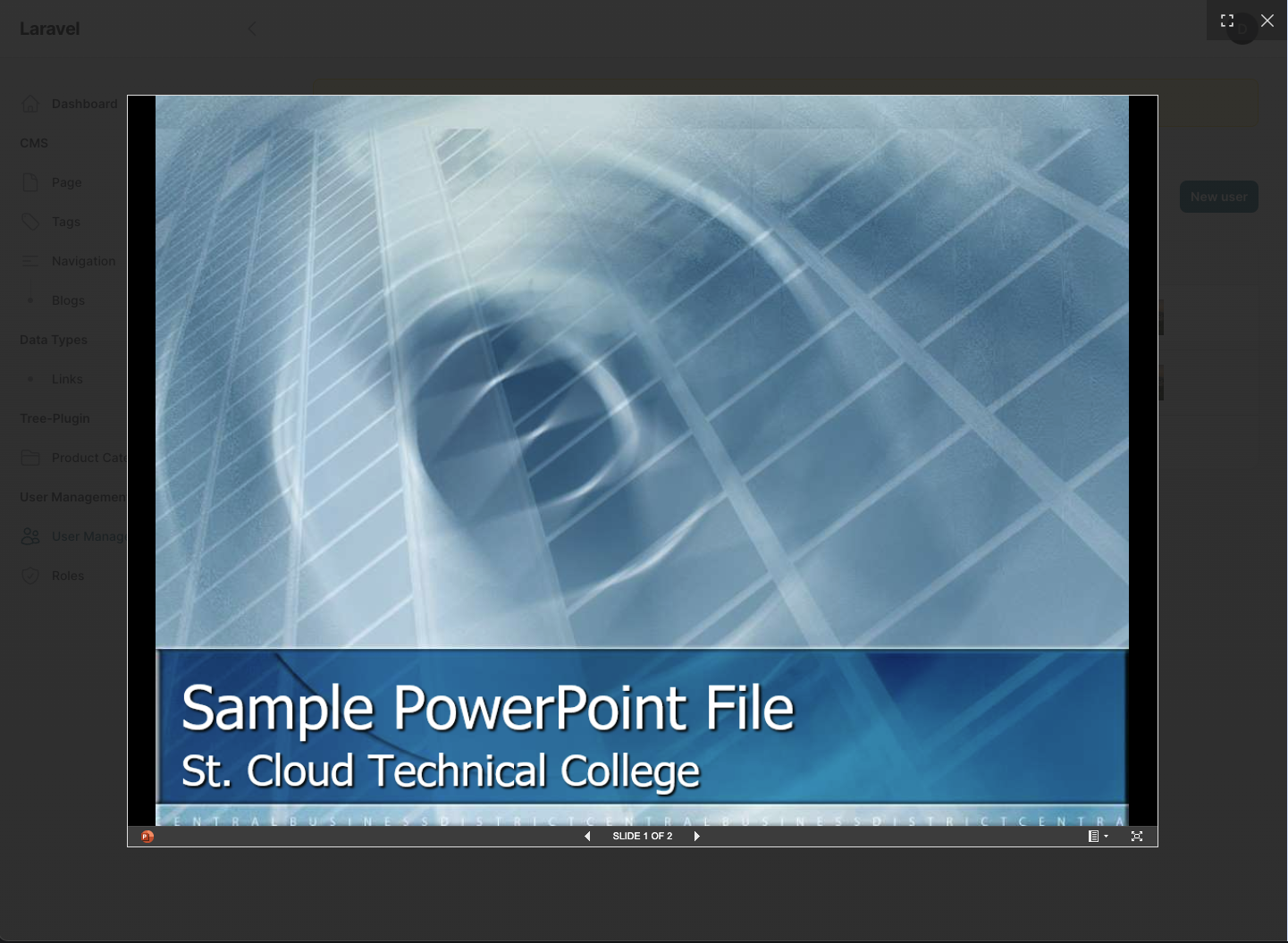 pptx_preview