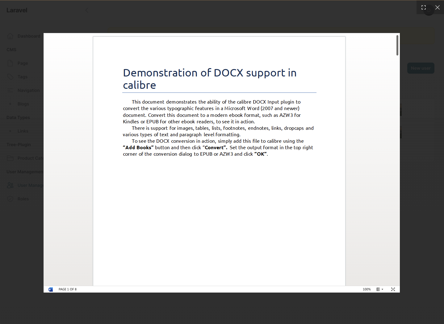 docx_preview