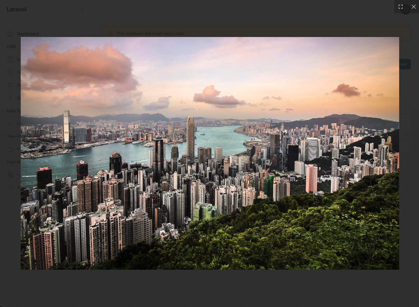 image_preview