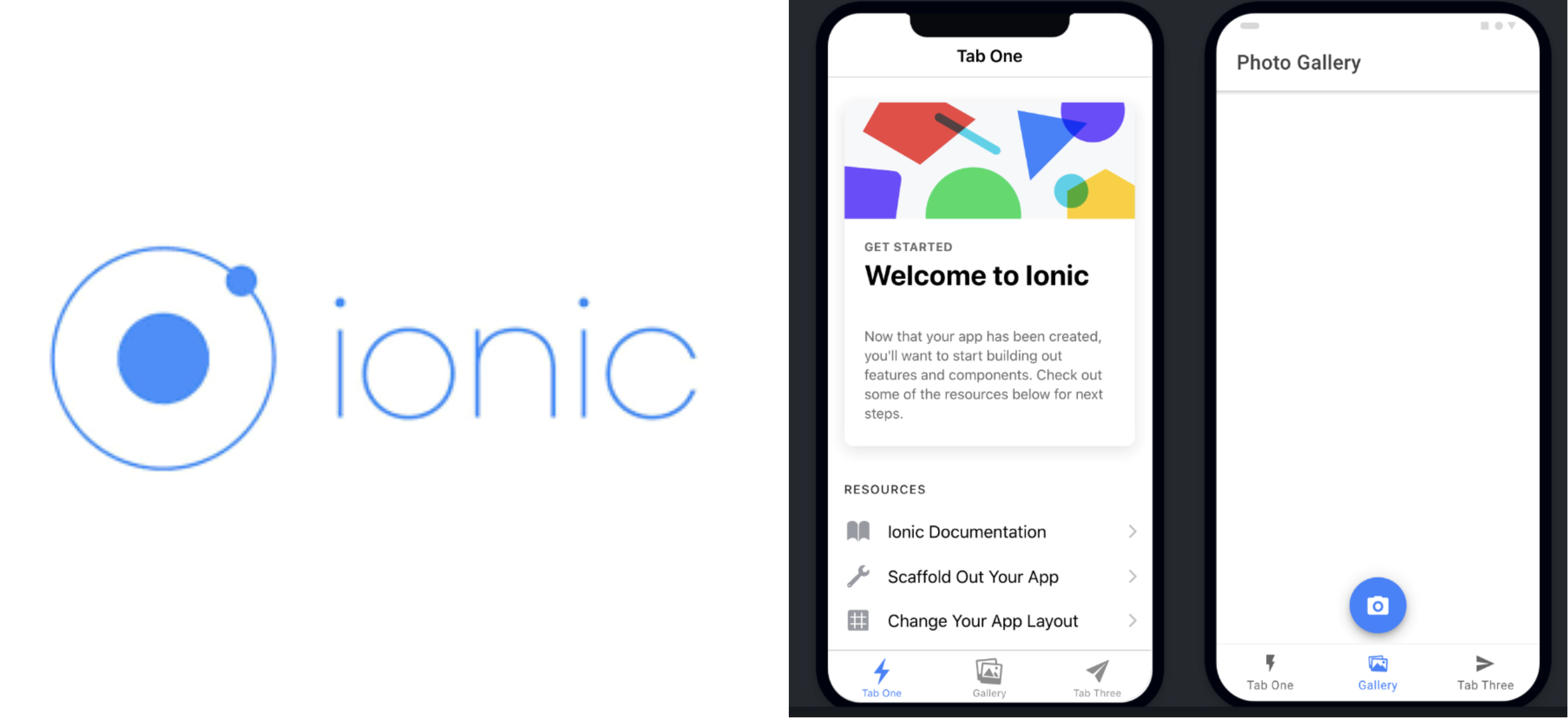 タグ Angular J S Tech Blog