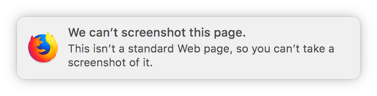 screen shot 2018-03-28 at 10 03 38 am