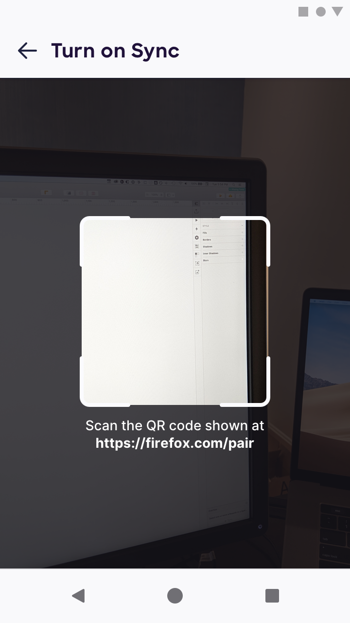 Scan box · Issue #59 · afriscic/BarcodeScanning.Native.Maui · GitHub