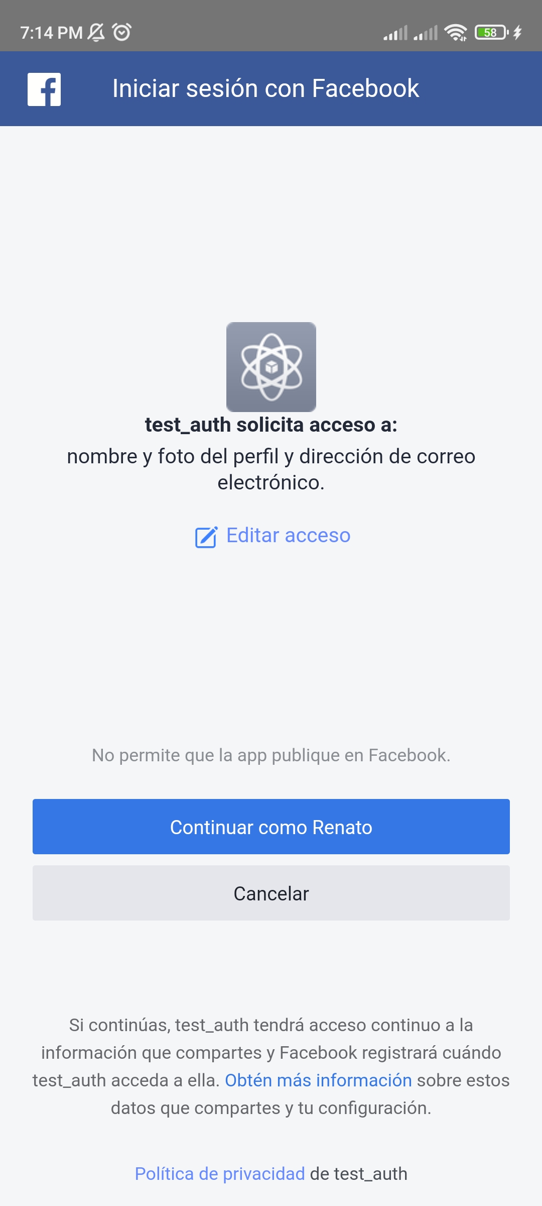 GitHub - RenatoFloresV/firebase_basic_auth