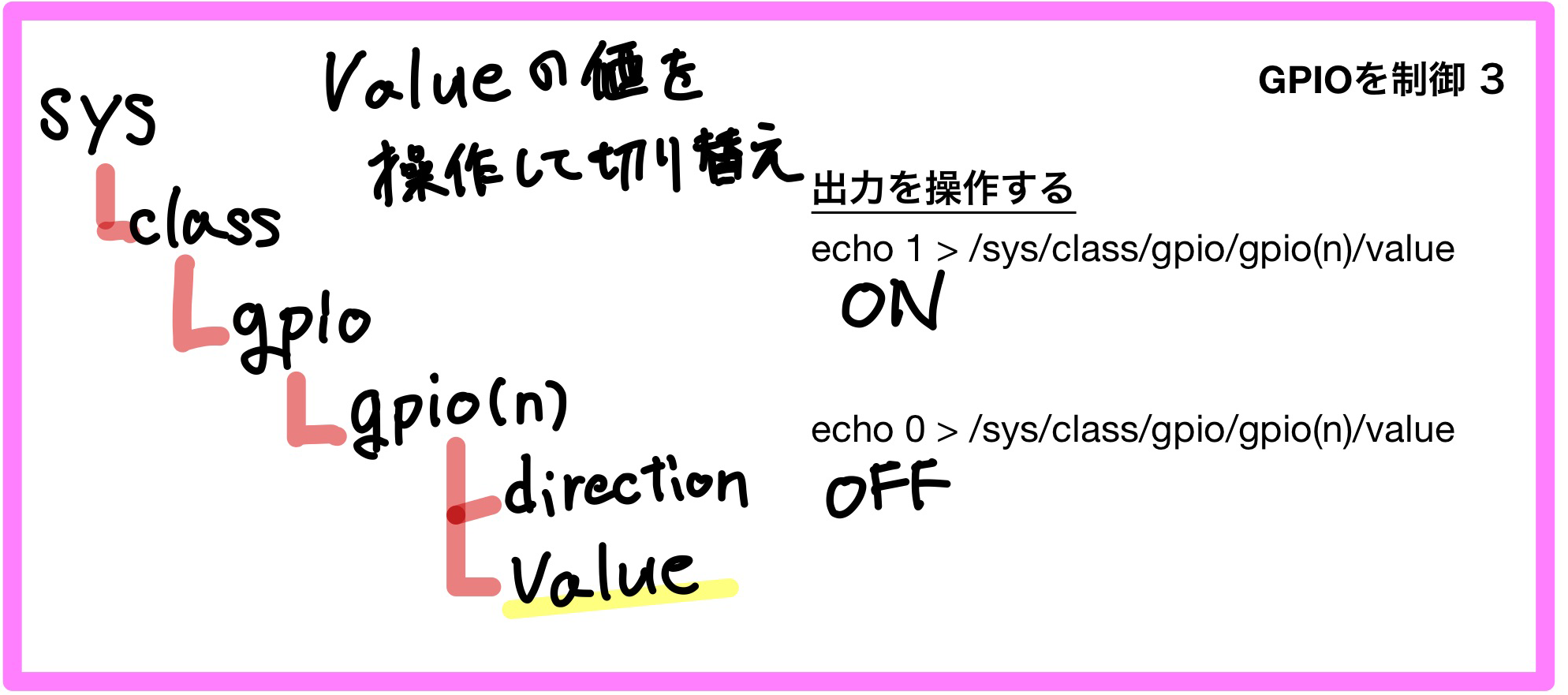 名称未設定のノート (1)-5