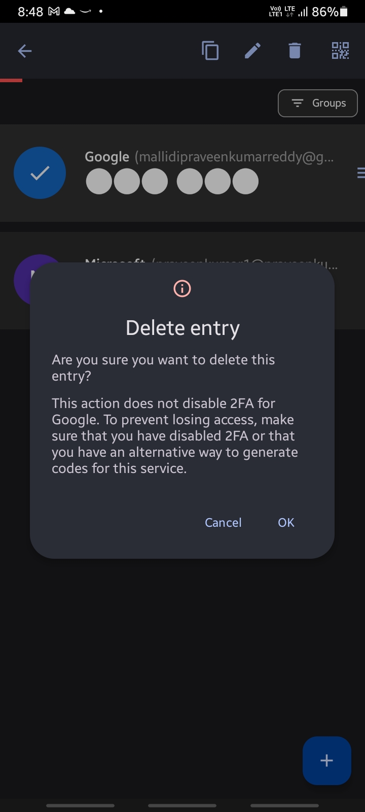 Screenshot_20211102-204858