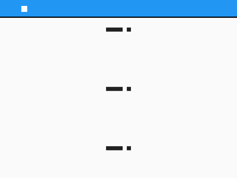 Add golden tests for default and overriden `expandedTitleScale` in