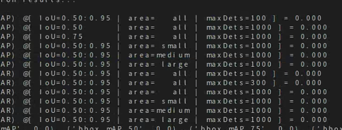 38a7b4dc37061a560d5e45868d96820