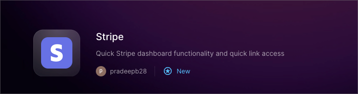 CleanShot 2022-08-29 at 19 08 53