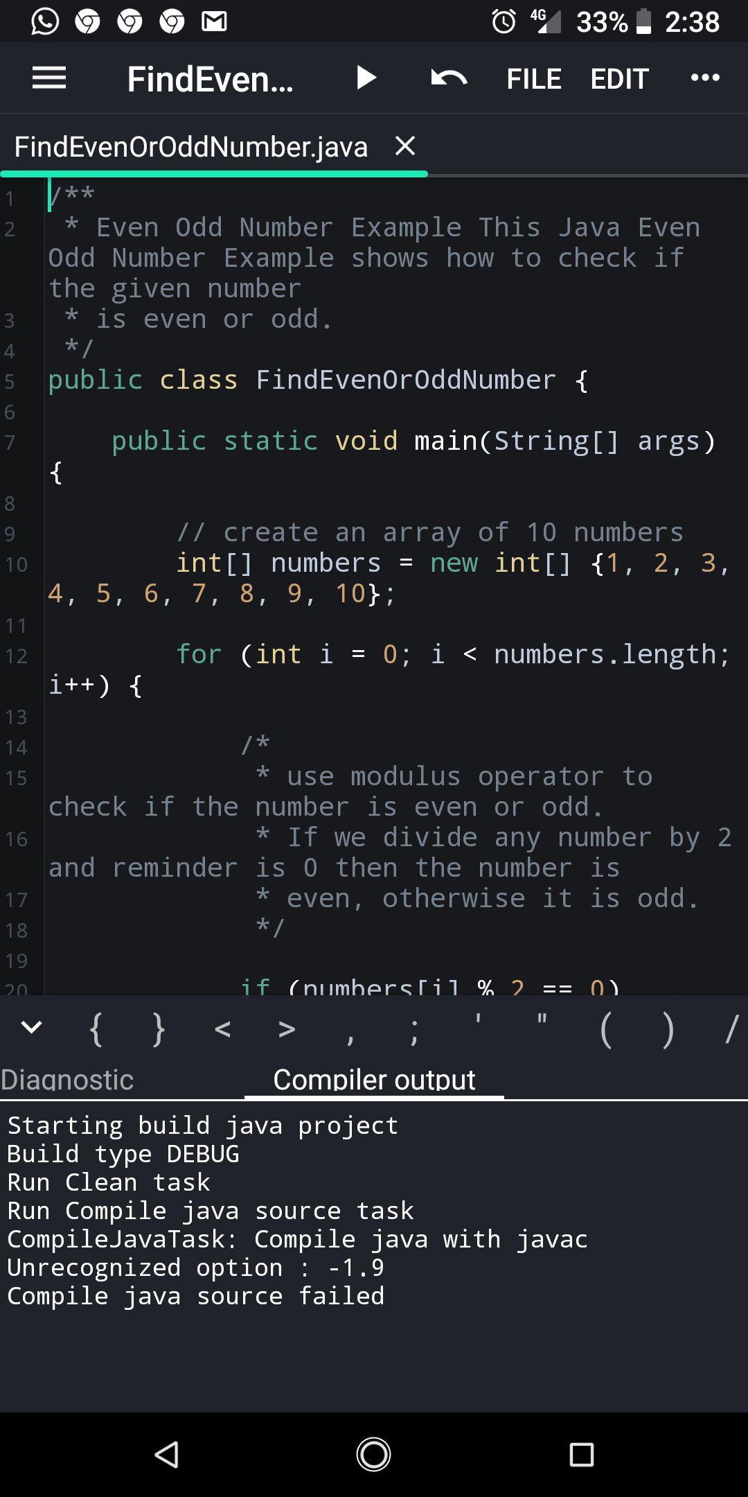Screenshot_20200713-143853