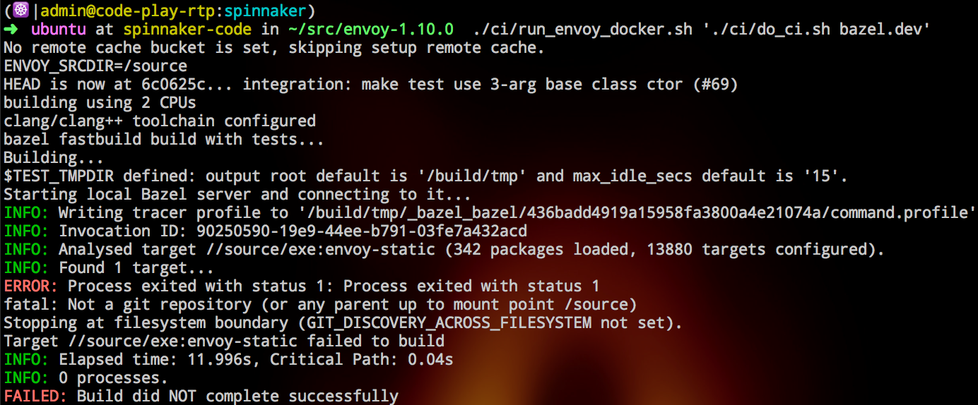 envoy-compile-error-4