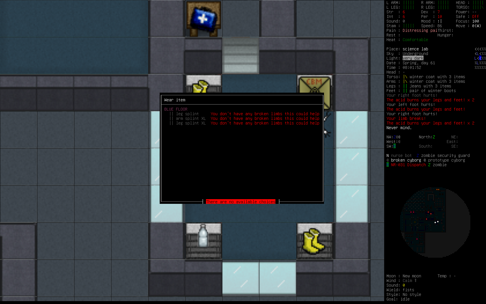 Screenshot from 2020-07-14 01-17-11