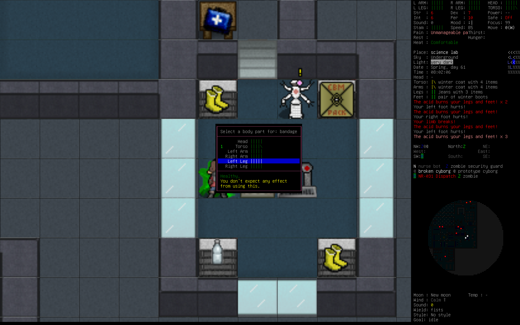 Screenshot from 2020-07-14 01-17-38