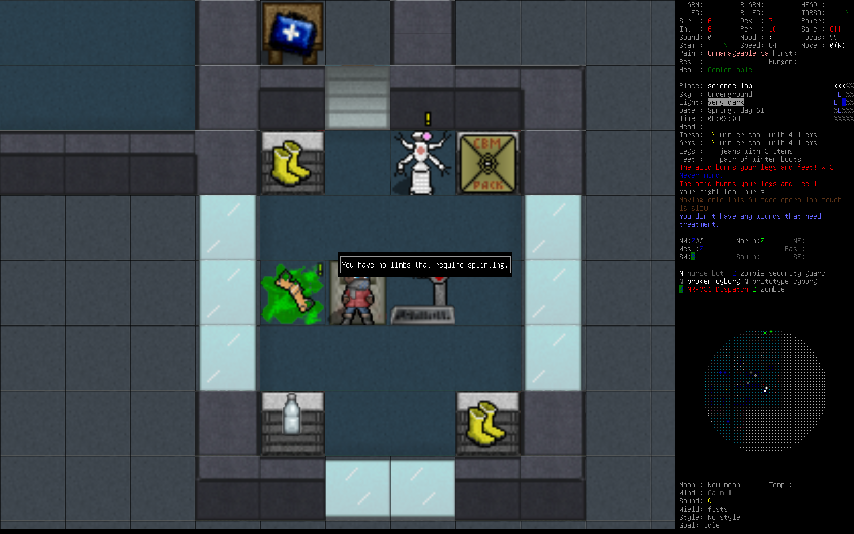 Screenshot from 2020-07-14 01-17-50