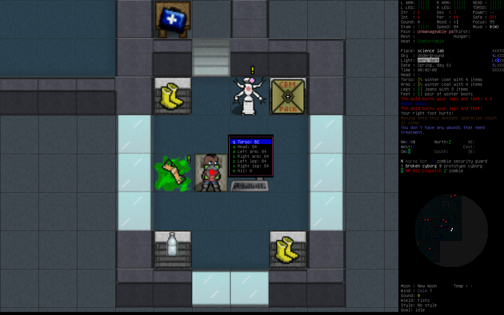 Screenshot from 2020-07-14 01-17-59