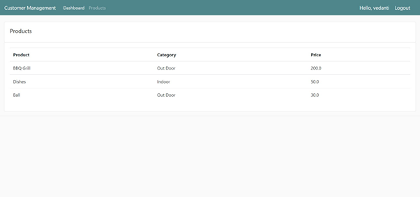 GitHub - vedanti06/Customer_Management