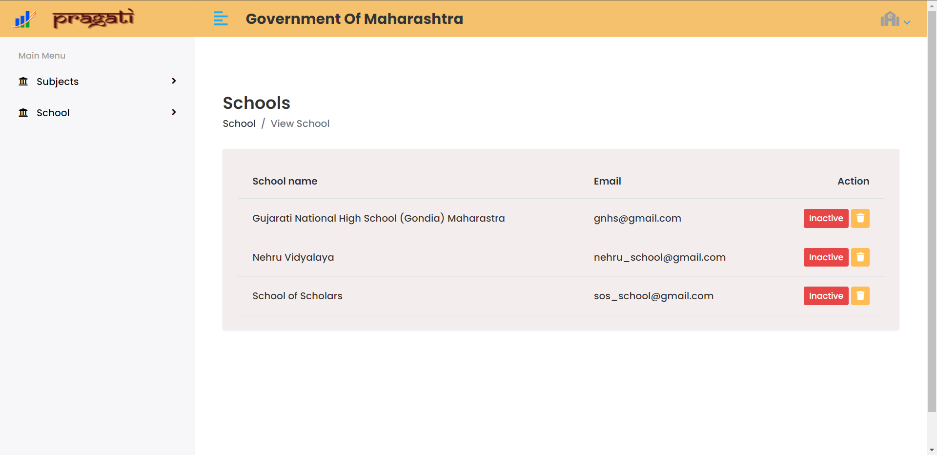 GitHub - Tejaswini194/PragatiSih · GitHub