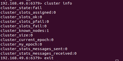 Screenshot from 2022-07-15 12-32-03