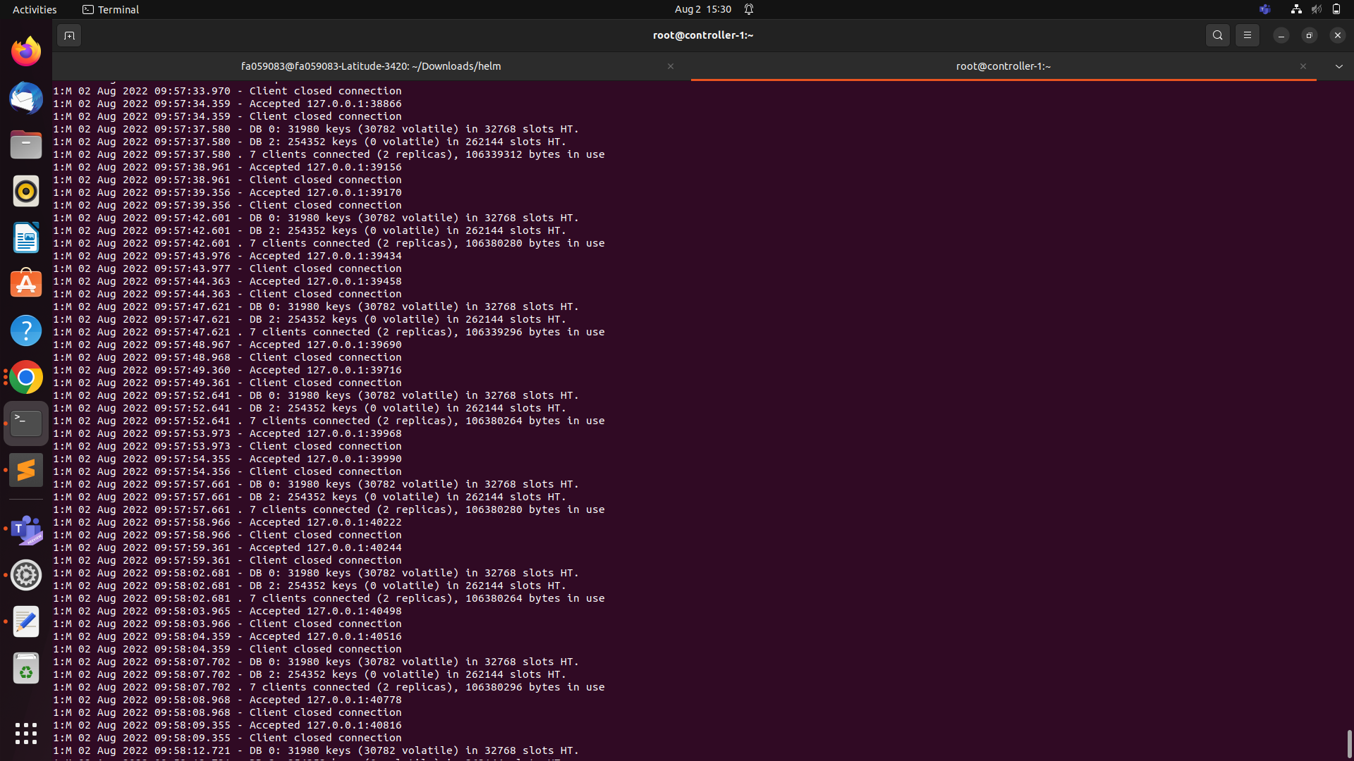Screenshot from 2022-08-02 15-30-37