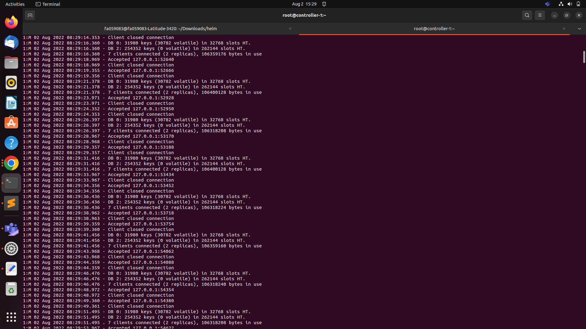 Screenshot from 2022-08-02 15-30-02
