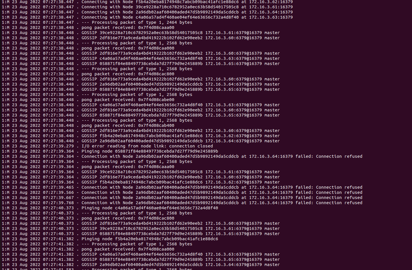 Screenshot from 2022-08-23 13-04-26