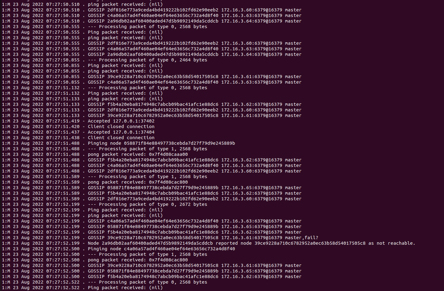 Screenshot from 2022-08-23 13-07-07