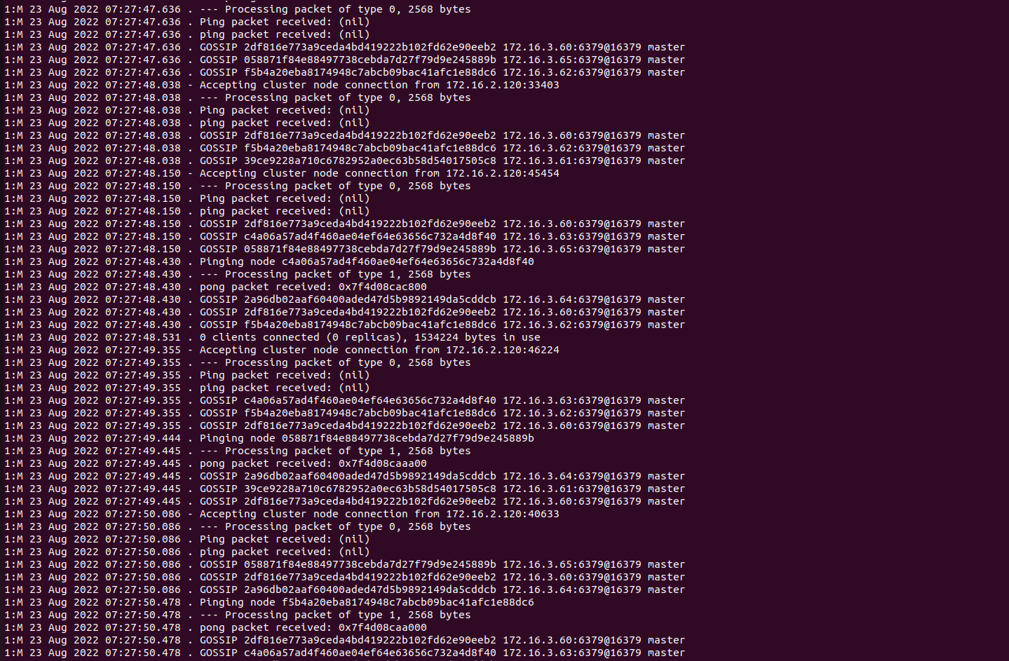 Screenshot from 2022-08-23 13-06-51