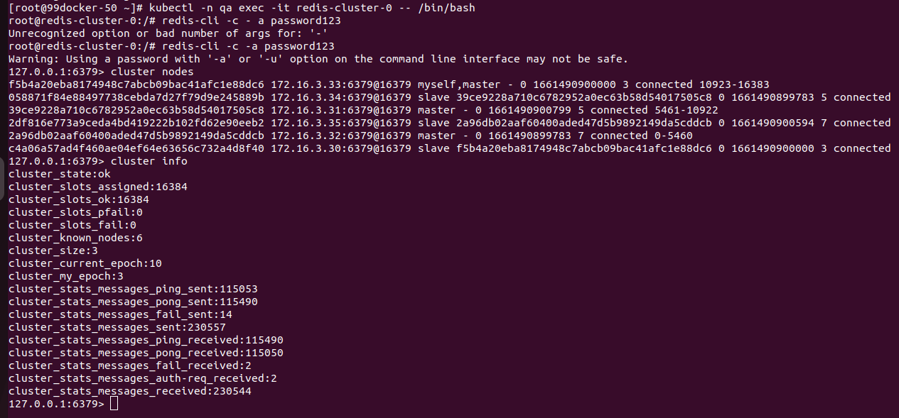 Screenshot from 2022-08-26 10-51-20