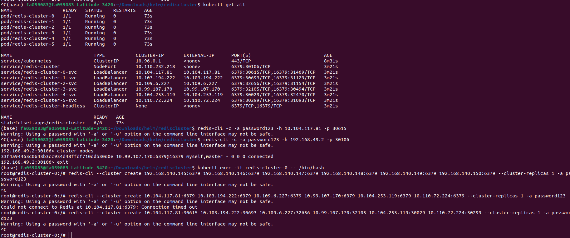 Screenshot from 2022-09-01 16-00-51