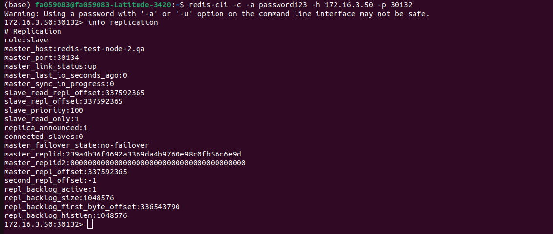 Screenshot from 2022-09-15 11-55-24