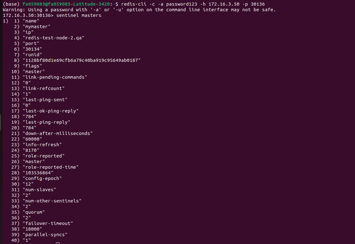 Screenshot from 2022-09-15 11-54-58