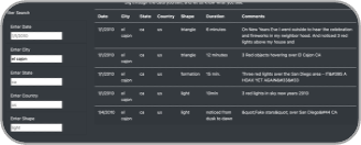 GitHub - itekkie/Web-Page_JavaScript_HTML_CSS: Building a web page to ...