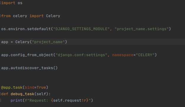 GitHub - Lex-23/Celery-report · GitHub